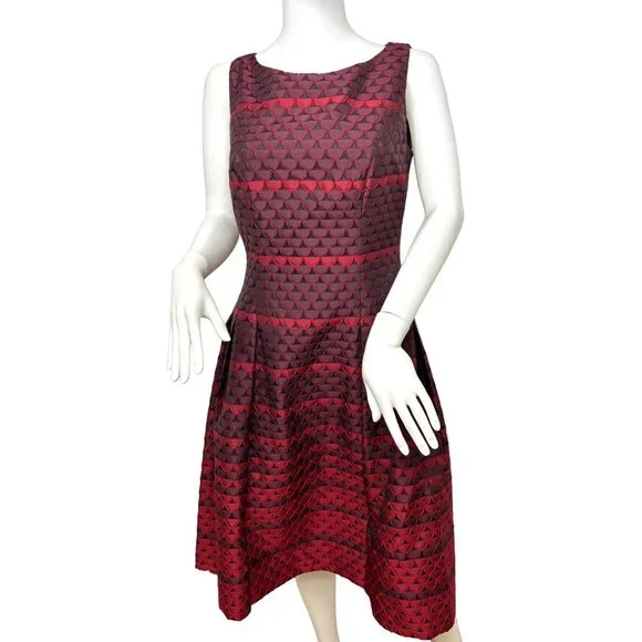 green emerald velvet dress Carmen Marc Valvo | Rosemary Dress | Navy & Black